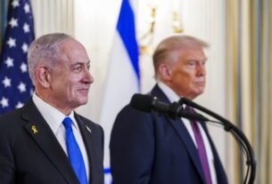 geraldenoticias 1761133183