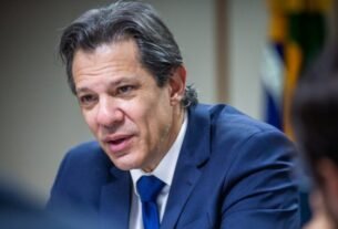 geraldenoticias 1761134069