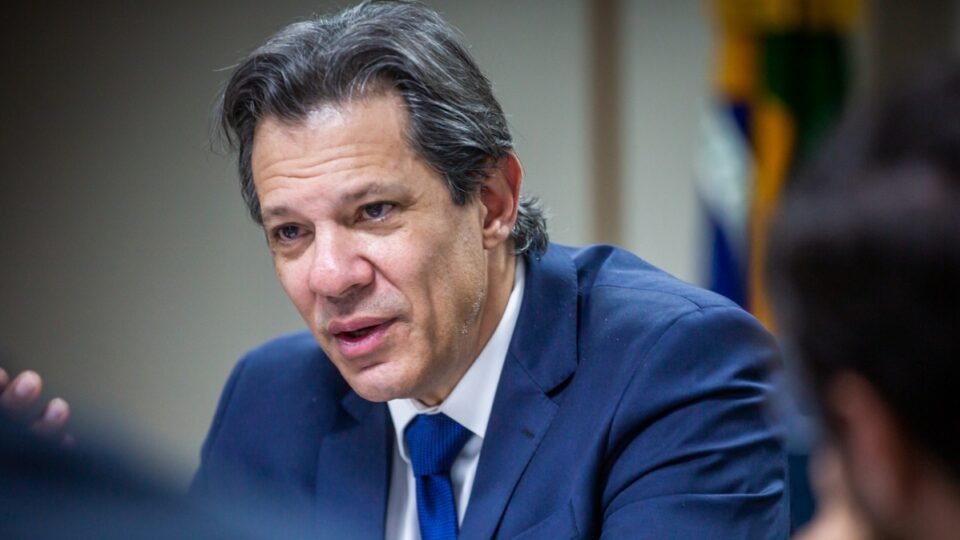 geraldenoticias 1761134069