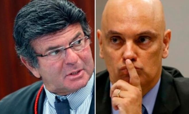 geraldenoticias 1761135915