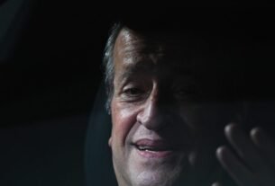 geraldenoticias 1761139470