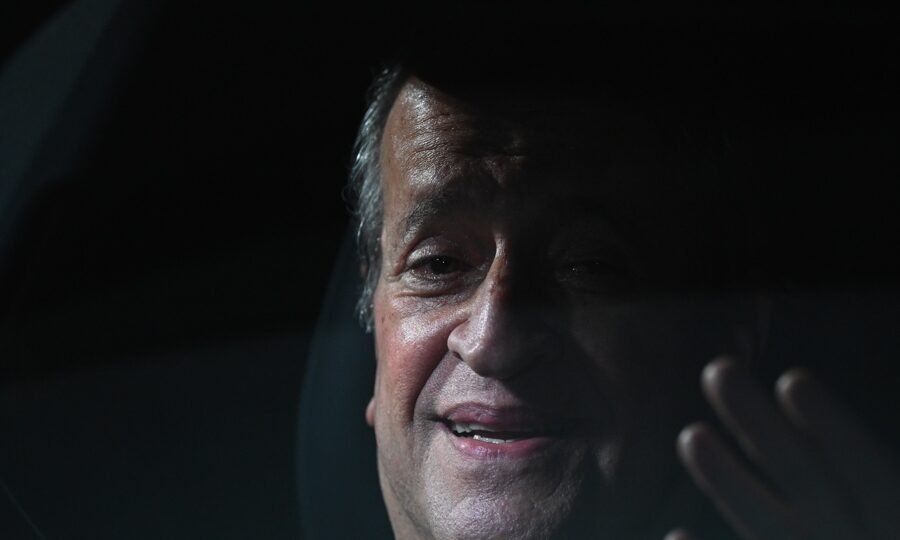 geraldenoticias 1761139470