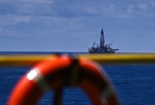 geraldenoticias 1761142193