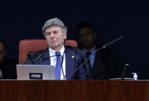 geraldenoticias 1761146673