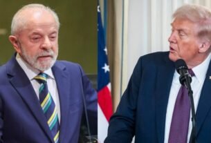 geraldenoticias 1761147589