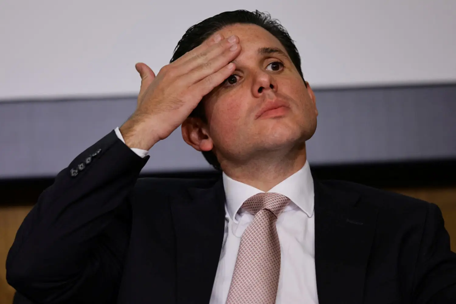 geraldenoticias 1761148459