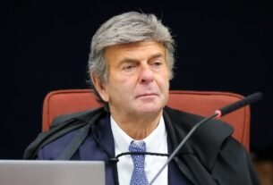 geraldenoticias 1761149383