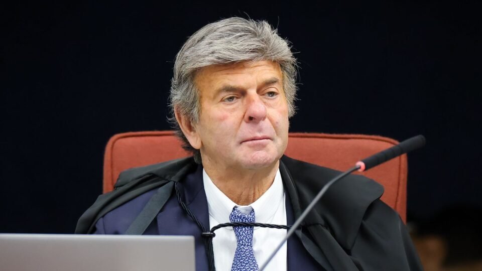 geraldenoticias 1761149383