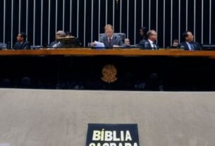 geraldenoticias 1761155678