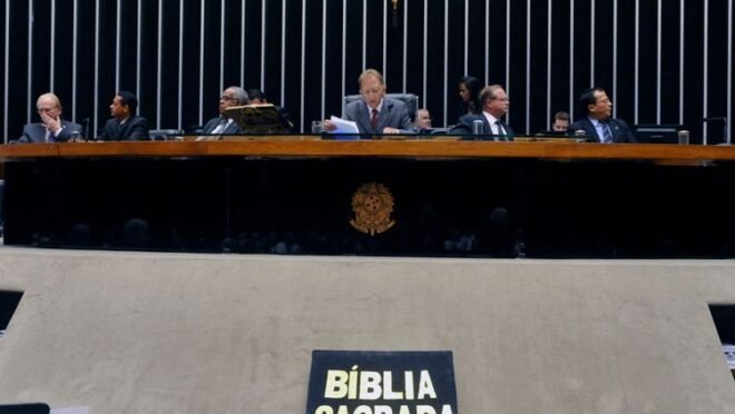 geraldenoticias 1761155678