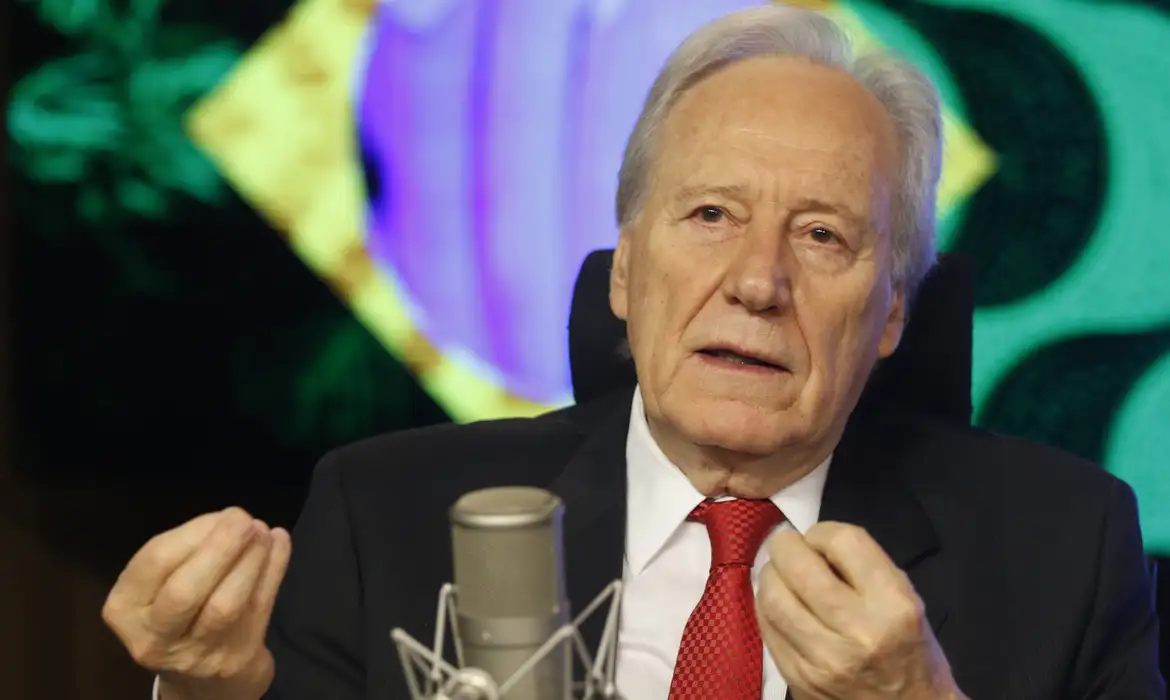 Projeto Antifacção endurece penas e transforma domínio territorial em crime hediondo 2 Projeto Antifacção endurece penas e transforma domínio territorial em crime hediondo - Imagem do artigo