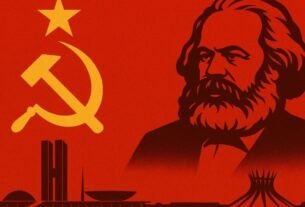 geraldenoticias 1761157528