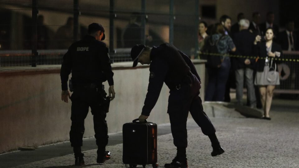 geraldenoticias 1761158378