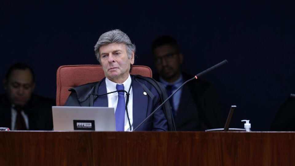 geraldenoticias 1761163776