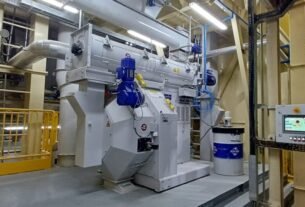 geraldenoticias 1761165584