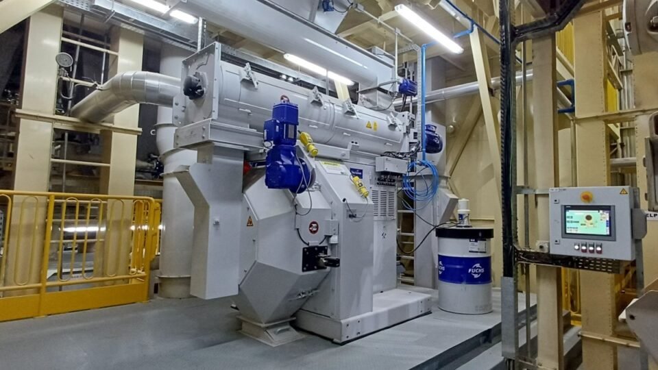 geraldenoticias 1761165584