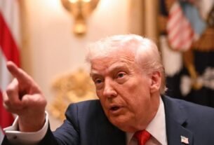 geraldenoticias 1761166468