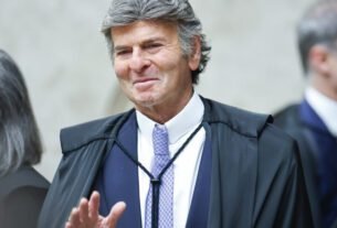 geraldenoticias 1761171903