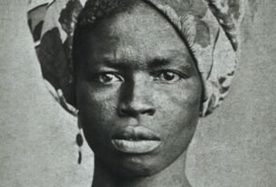 geraldenoticias 1761173741