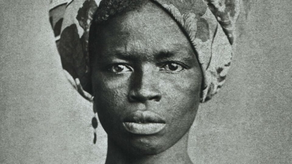 geraldenoticias 1761173741