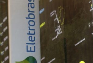 geraldenoticias 1761174605