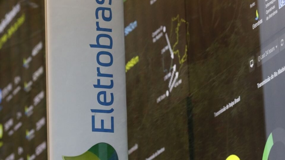 geraldenoticias 1761174605