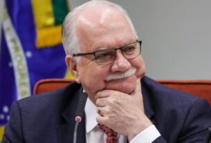 geraldenoticias 1761179992