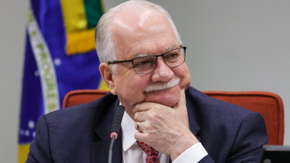 STF inicia julgamento que pode obrigar Congresso a criar imposto sobre grandes fortunas 2 STF inicia julgamento que pode obrigar Congresso a criar imposto sobre grandes fortunas - Imagem do artigo