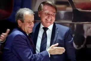 geraldenoticias 1761180878