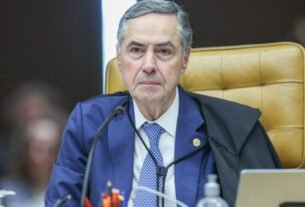 geraldenoticias 1761181772