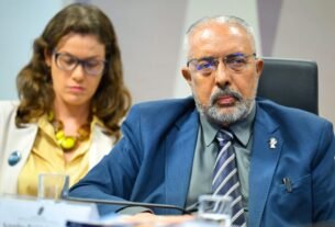 geraldenoticias 1761182669