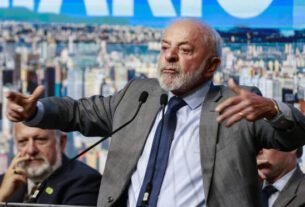 geraldenoticias 1761216386