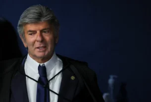 geraldenoticias 1761217279