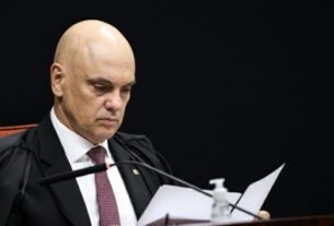 geraldenoticias 1761218215