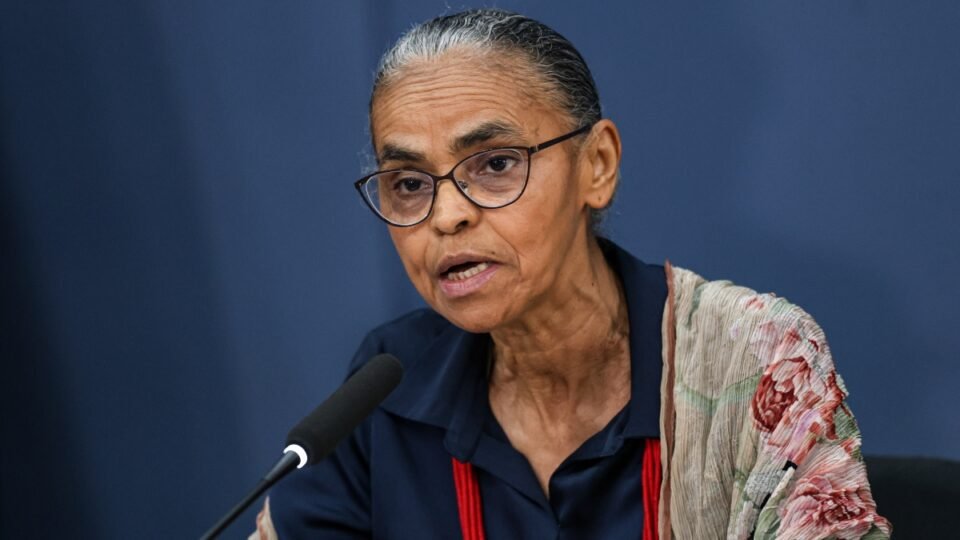 Ibama libera perfuração na foz do Amazonas e Marina nega interferência política às vésperas da COP 30 2 Ibama libera perfuração na foz do Amazonas e Marina nega interferência política às vésperas da COP 30 - Imagem do artigo