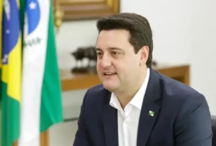 geraldenoticias 1761225388