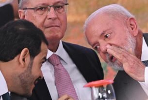 geraldenoticias 1761227196