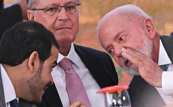 geraldenoticias 1761227196