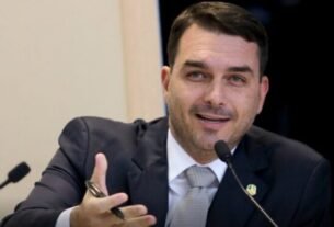 geraldenoticias 1761232593