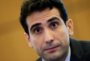 geraldenoticias 1761233505