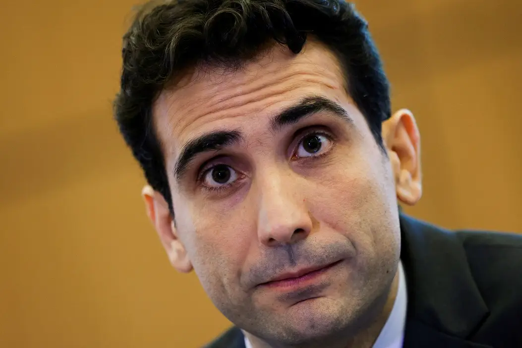 geraldenoticias 1761233505