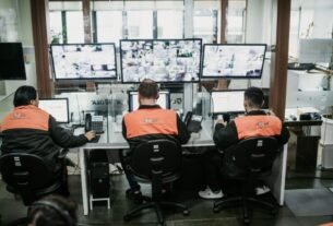 geraldenoticias 1761234389