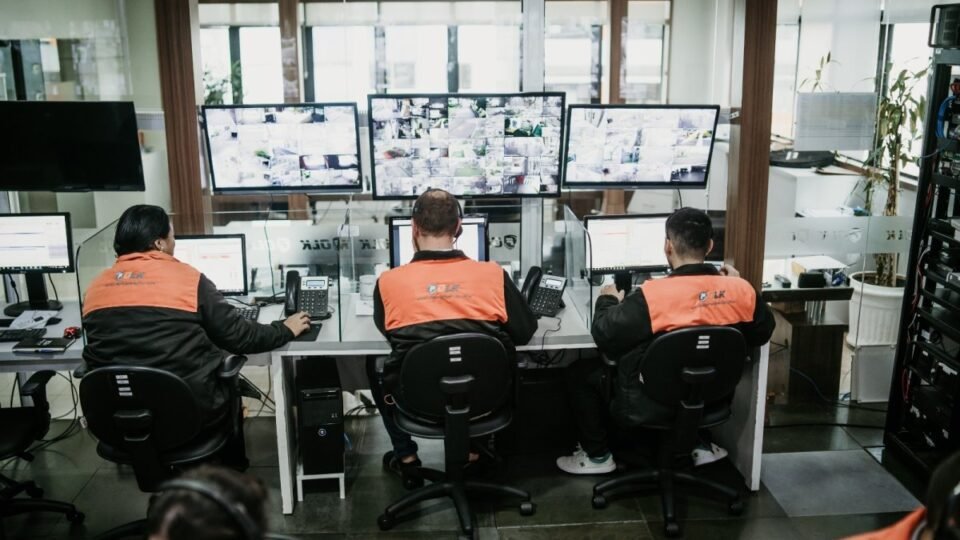 Folk Portaria Remota cresce, contrata e consolida liderança no Paraná 2 Folk Portaria Remota cresce, contrata e consolida liderança no Paraná - Imagem do artigo