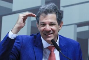 geraldenoticias 1761235330