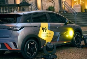 geraldenoticias 1761242489