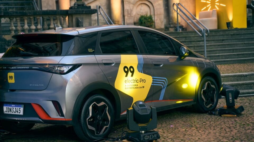 geraldenoticias 1761242489