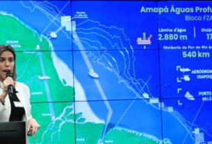 geraldenoticias 1761243382