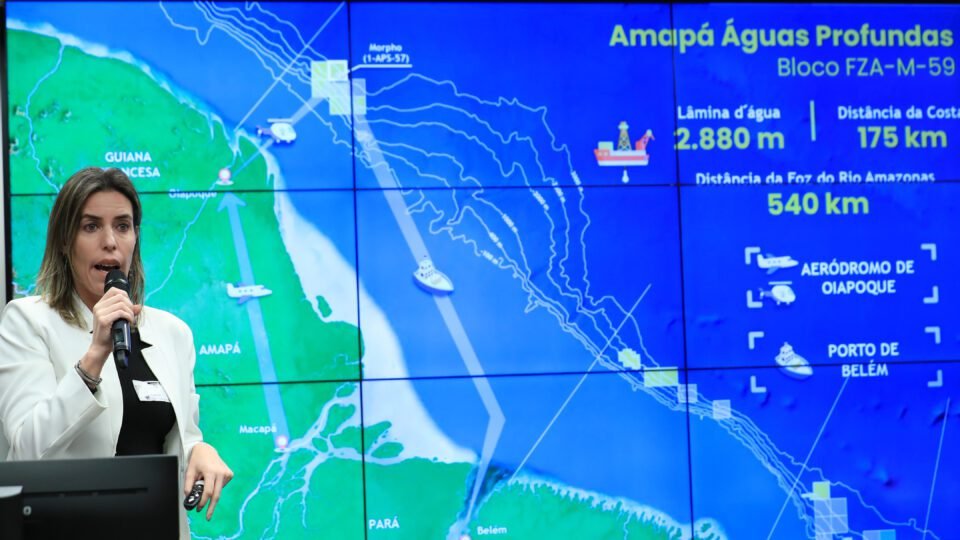 geraldenoticias 1761243382