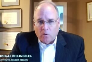 geraldenoticias 1761245189