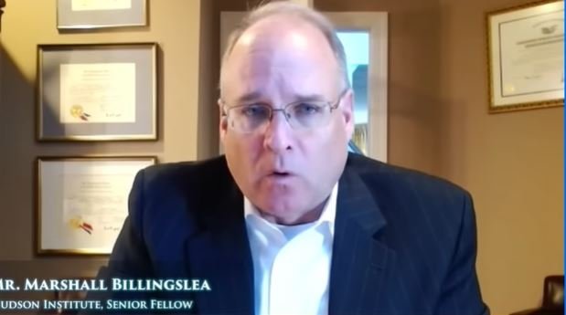 Ex-secretário do Tesouro dos EUA aponta verba ilegal da Venezuela em campanhas de esquerda no Brasil 2 Ex-secretário do Tesouro dos EUA aponta verba ilegal da Venezuela em campanhas de esquerda no Brasil - Imagem do artigo